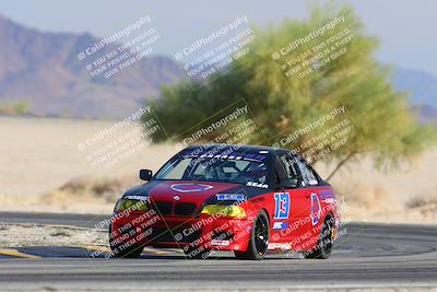 media/Nov-23-2024-Nasa (Sat) [[59fad93144]]/Race Group A/Race Set 2/